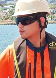 jeff0690