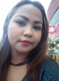 Izir31