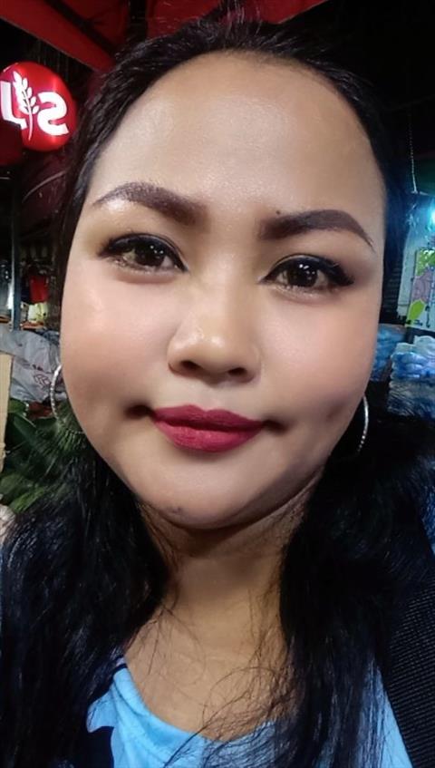 Izir31