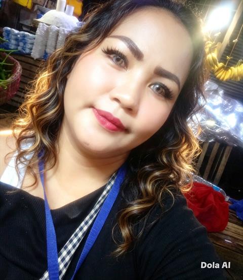 Izir31