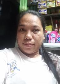 Neth09
