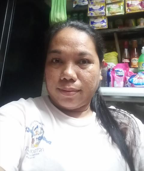 Neth09