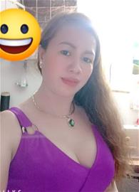 obaulo