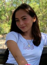 sweetgurl24