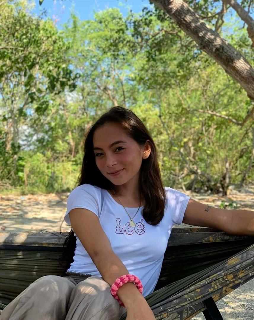 sweetgurl24