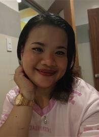 marygrace32