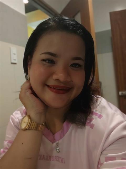 marygrace32