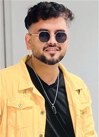sarfaraj