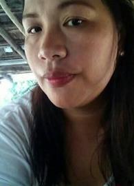 richir