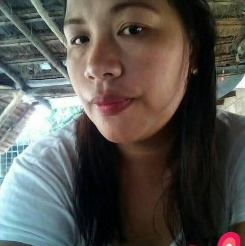 richir