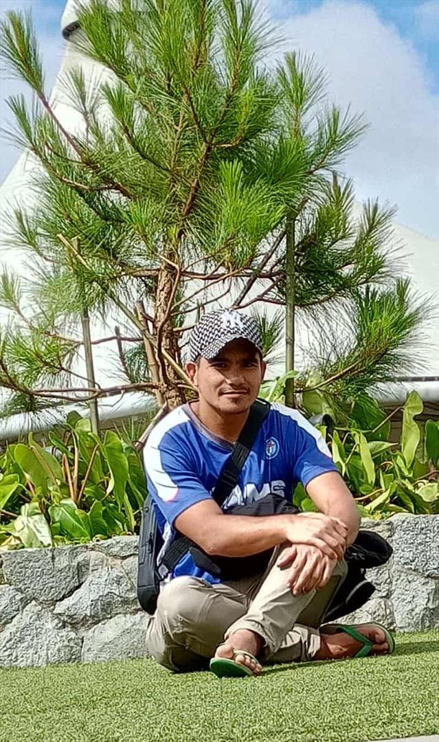 Daryo