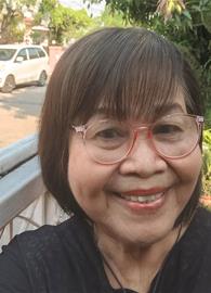 pen kaewchai