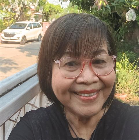 pen kaewchai