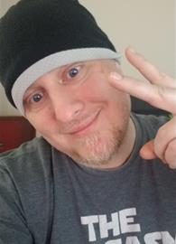 mr_friendly