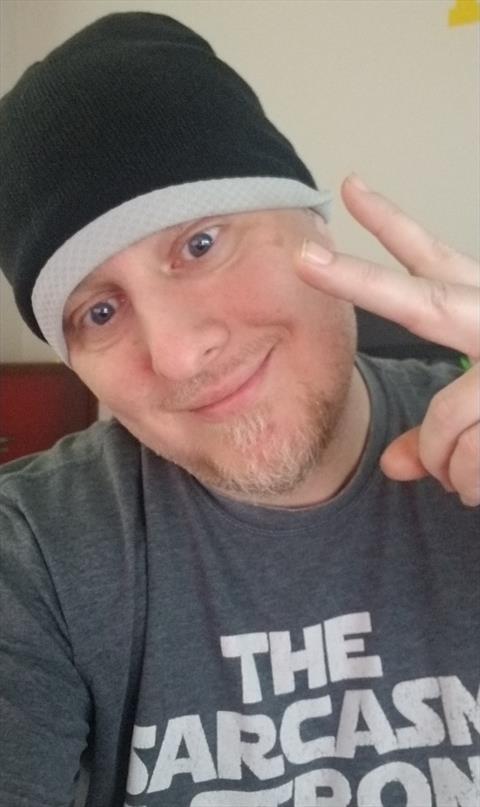 mr_friendly