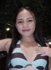 MELODYLAGARAS