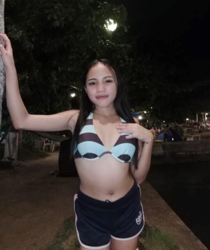 MELODYLAGARAS