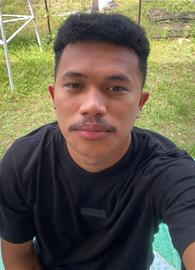 BOSS Y