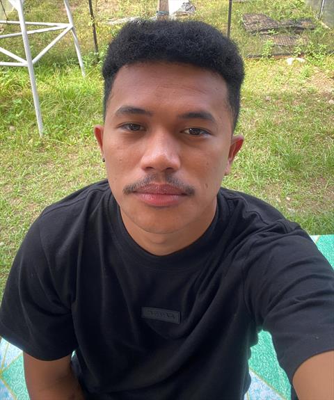 BOSS Y