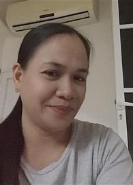 Rodulfa Pamatong