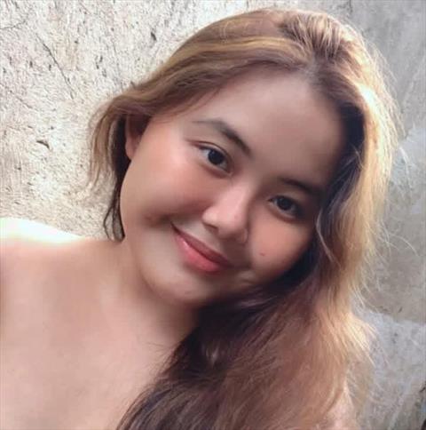 Aprille2