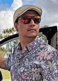 Saladfingerzs