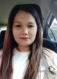 kristelle22