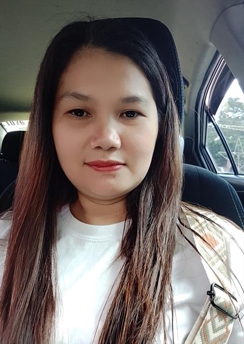 kristelle22