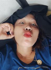 jeckey