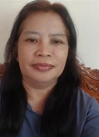 libbygarduque