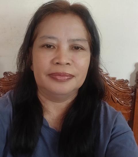 libbygarduque