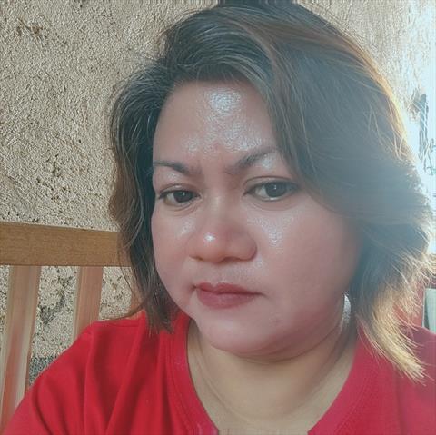 jennifer alcaraz