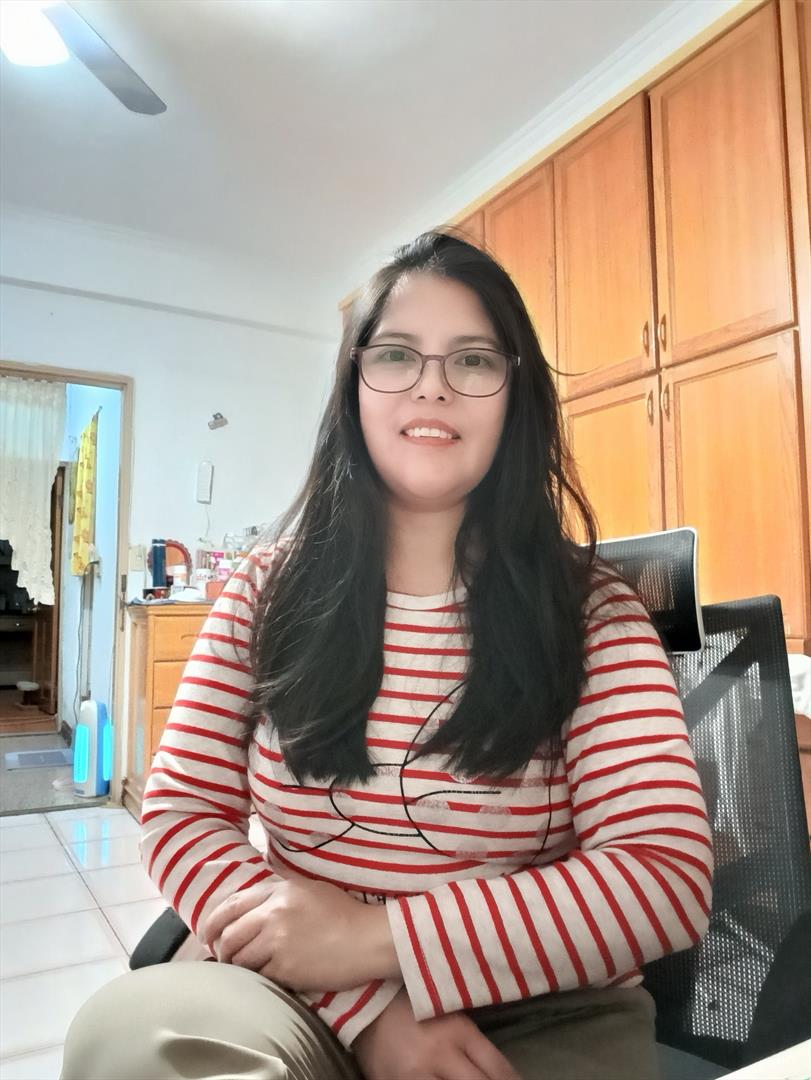 Elecra