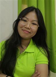 Raine03