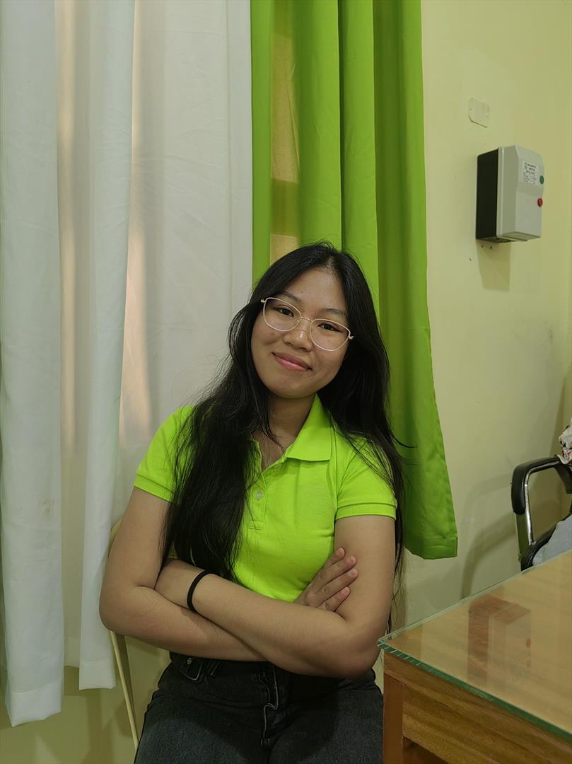 Raine03