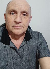 Durval