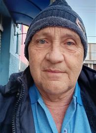 Durval