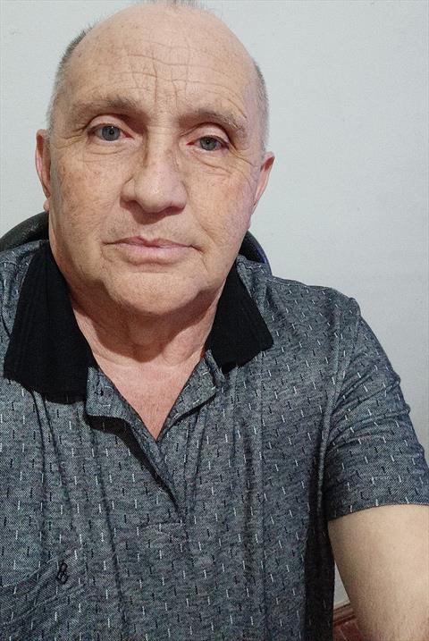 Durval