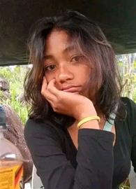 Babyjaneenabloy