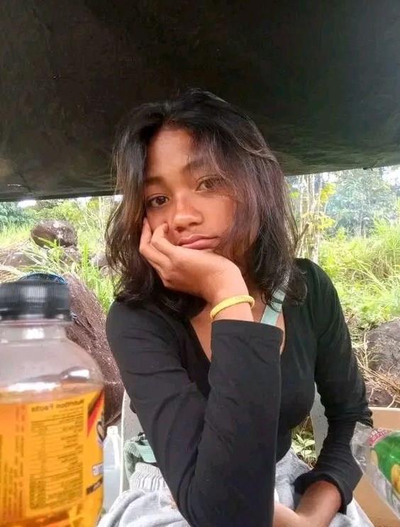Babyjaneenabloy