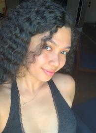 Leera