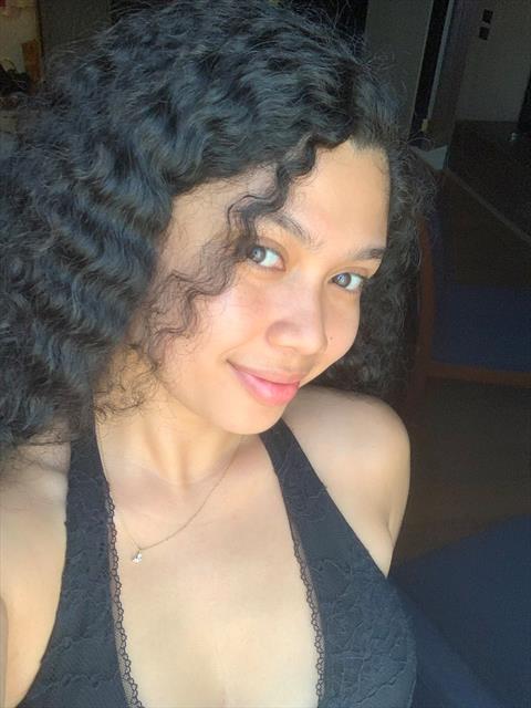 Leera