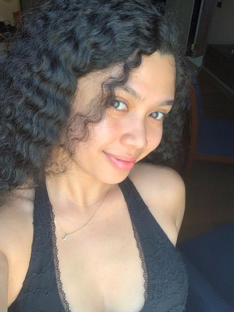 Leera