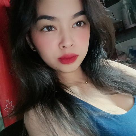 Eliza jane