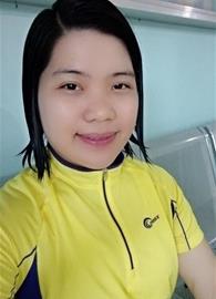 miss90826