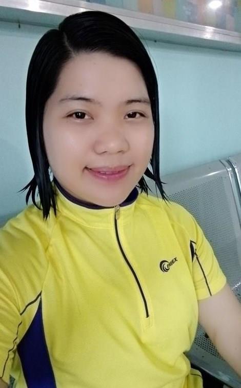 miss90826