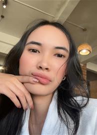 katyajcha