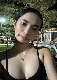 katyajcha