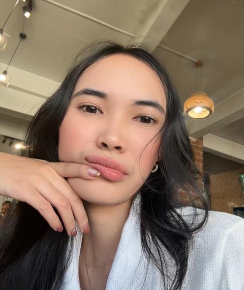 katyajcha