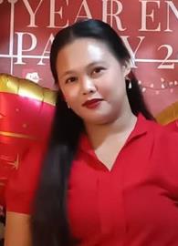 Jhoy Joy